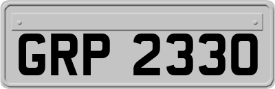 GRP2330