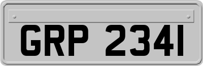 GRP2341