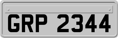 GRP2344