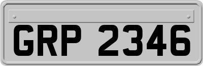 GRP2346