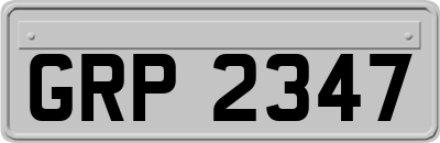 GRP2347