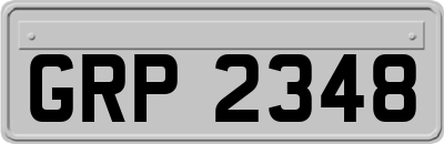 GRP2348