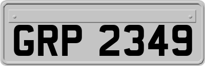 GRP2349