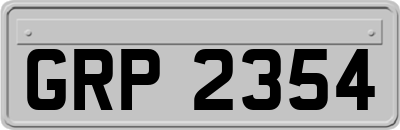 GRP2354
