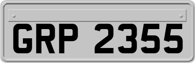 GRP2355