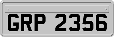 GRP2356