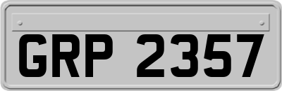 GRP2357