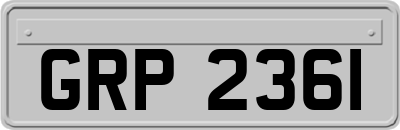 GRP2361