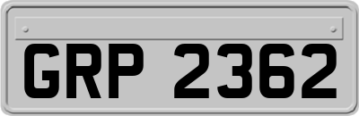 GRP2362