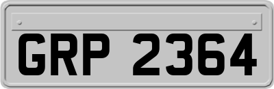 GRP2364