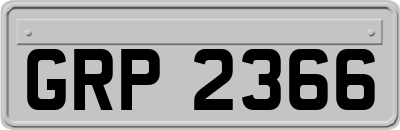GRP2366