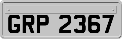 GRP2367