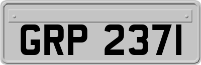 GRP2371