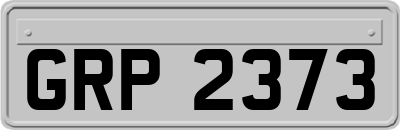 GRP2373