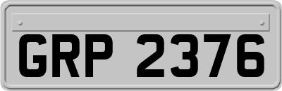 GRP2376