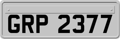 GRP2377