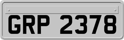 GRP2378