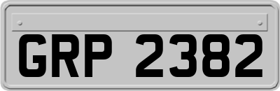 GRP2382