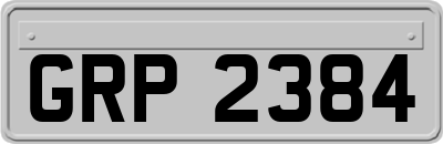 GRP2384
