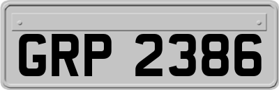 GRP2386
