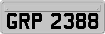 GRP2388