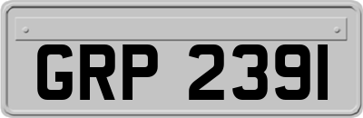 GRP2391