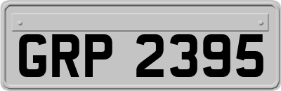 GRP2395