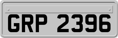 GRP2396