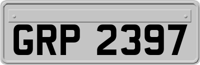 GRP2397
