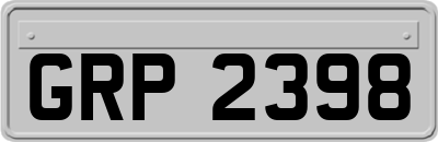 GRP2398