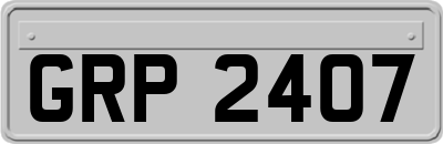 GRP2407