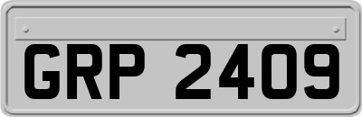 GRP2409