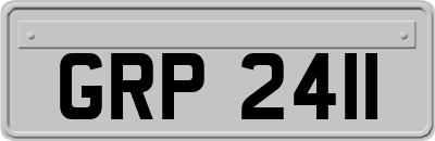 GRP2411