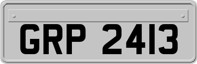 GRP2413