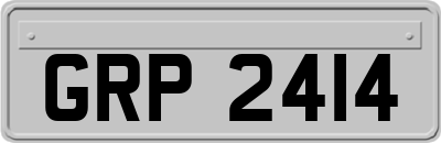 GRP2414