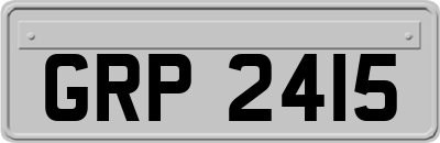 GRP2415