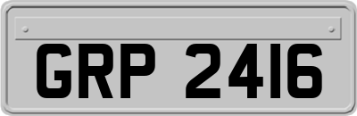 GRP2416