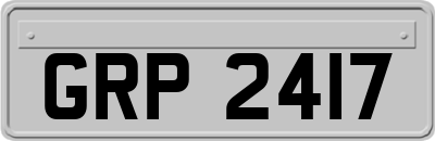 GRP2417