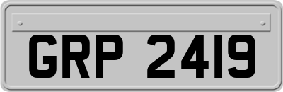 GRP2419
