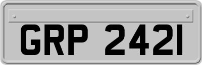 GRP2421