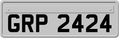 GRP2424