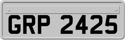 GRP2425