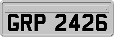 GRP2426