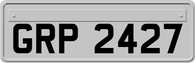 GRP2427