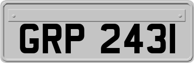 GRP2431