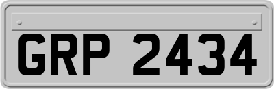 GRP2434