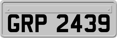 GRP2439