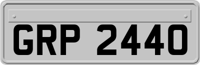 GRP2440