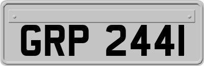 GRP2441
