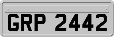 GRP2442